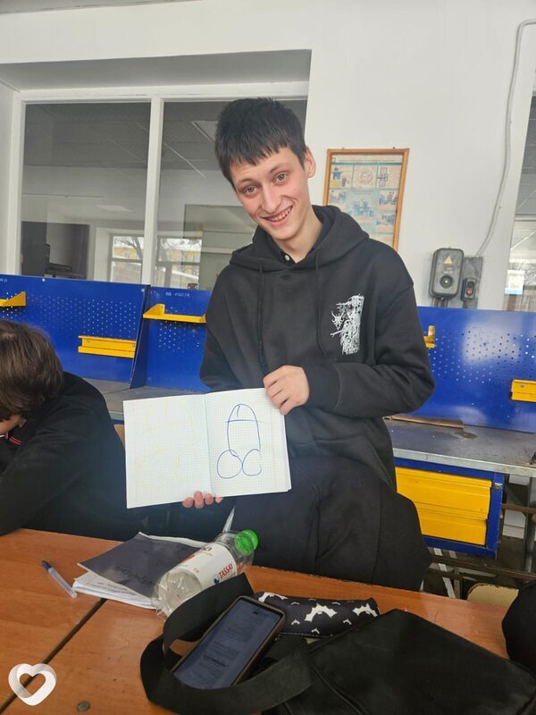 Александр, 26, Усть-Каменогорск — анкета №3658912