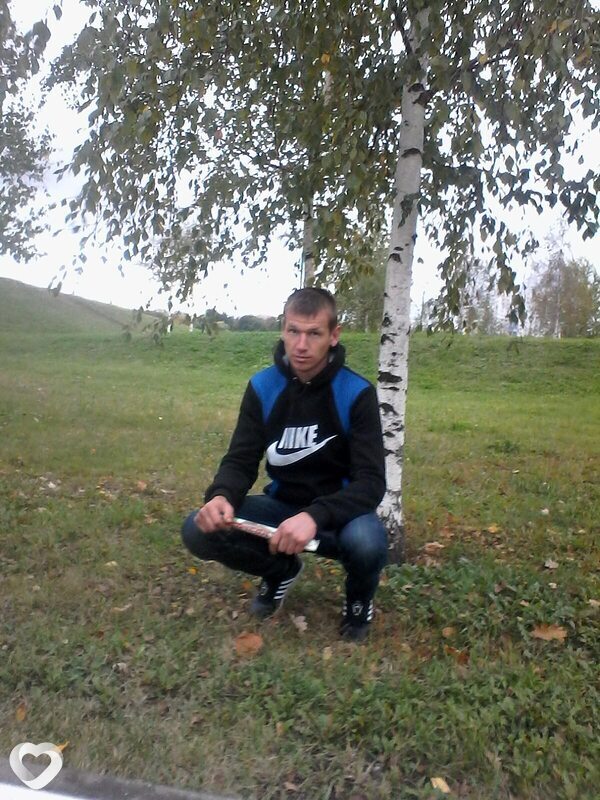 Serghei, 39, Кишинёв — анкета №3658862