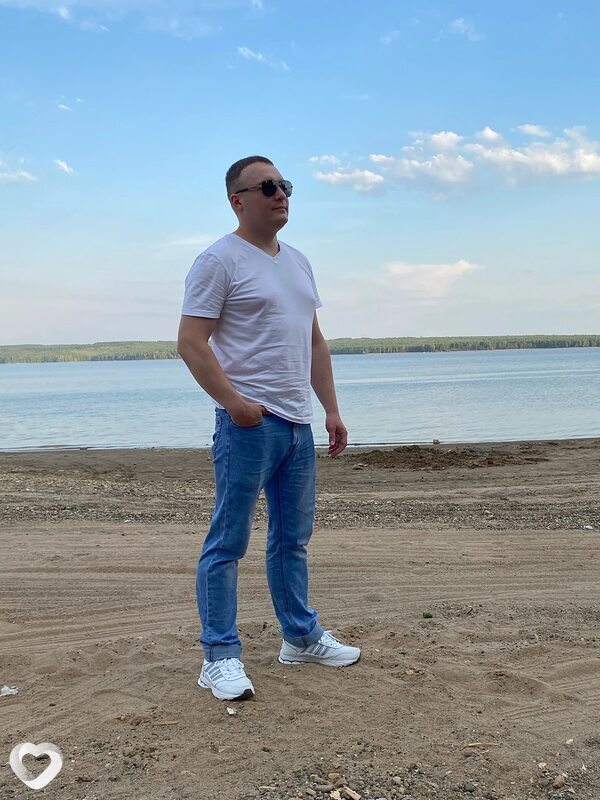 Дима, Лепель