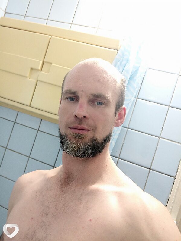 Николай, 38, Алматы — анкета №3659125