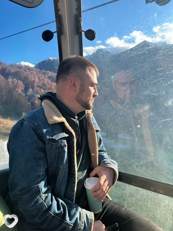 Алексей, Раздольное
