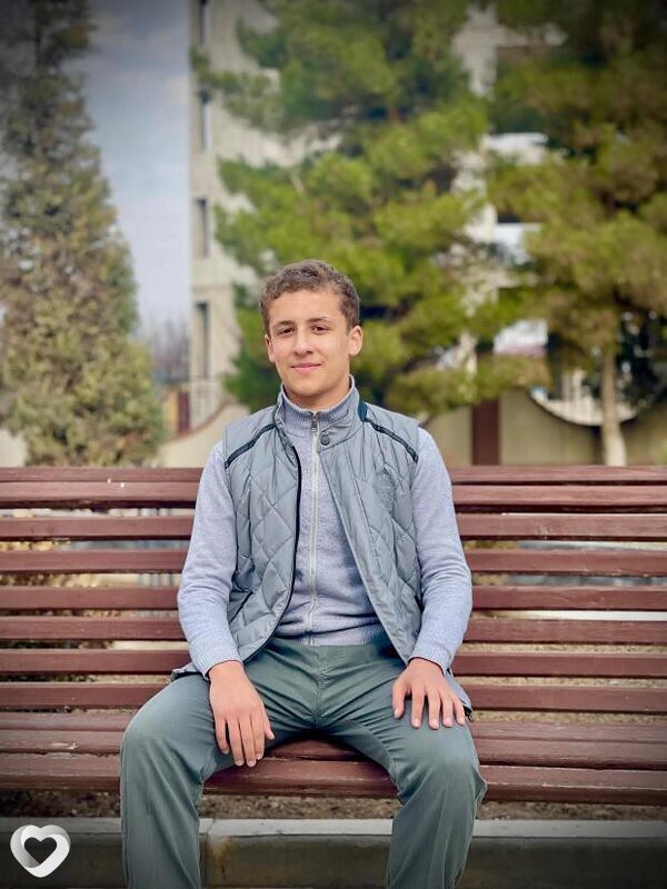 Аминчон, Куляб