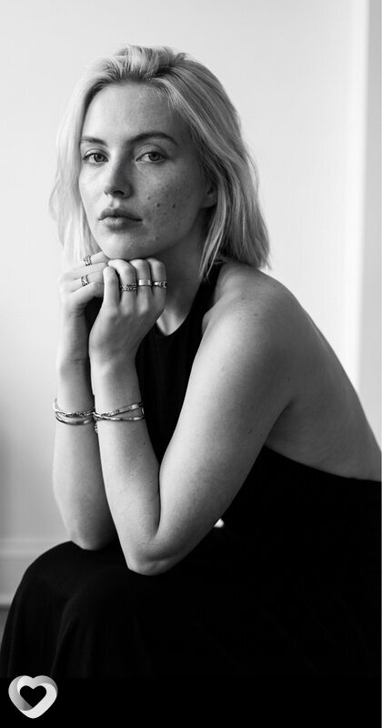 Ольга, 23, Санкт-Петербурге — анкета №3659047