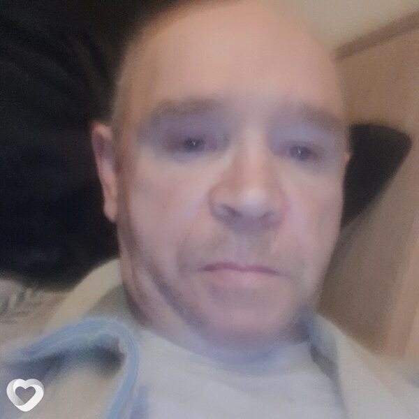 Александр, 52, Ярославле — анкета №3659176