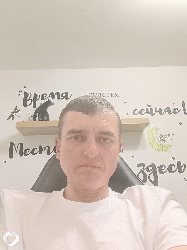 Евгений, 35, Казани — анкета №3659177