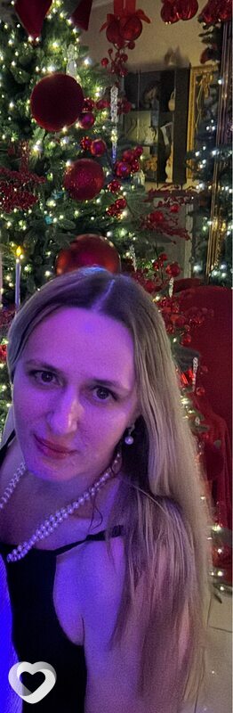 Настя, 35, Мариуполе — анкета №3659351