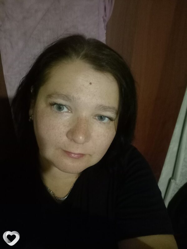 Танек, Лунинец
