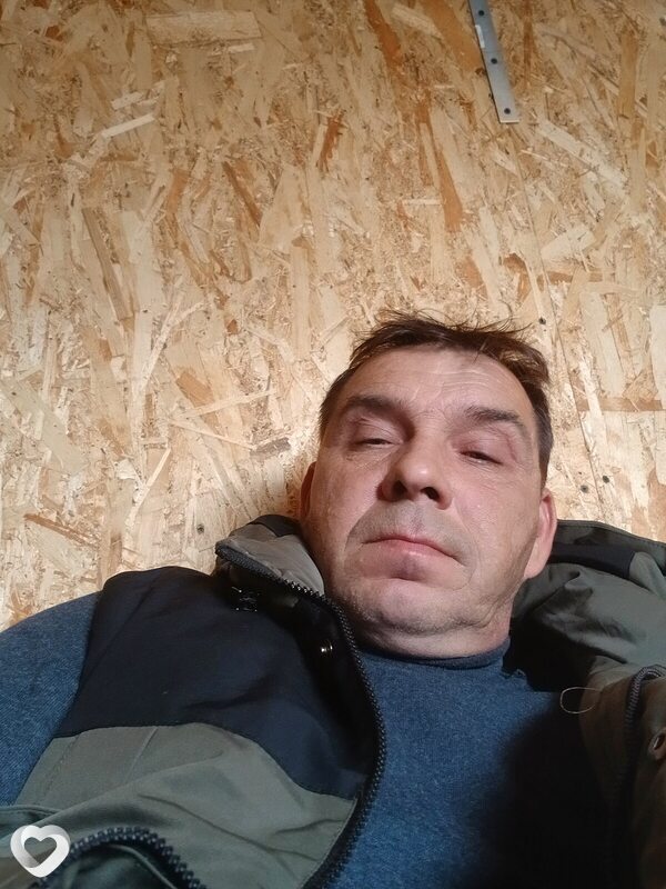 Александр, 44, Димитровграде — анкета №3659262