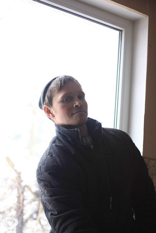 Denis, Калининград