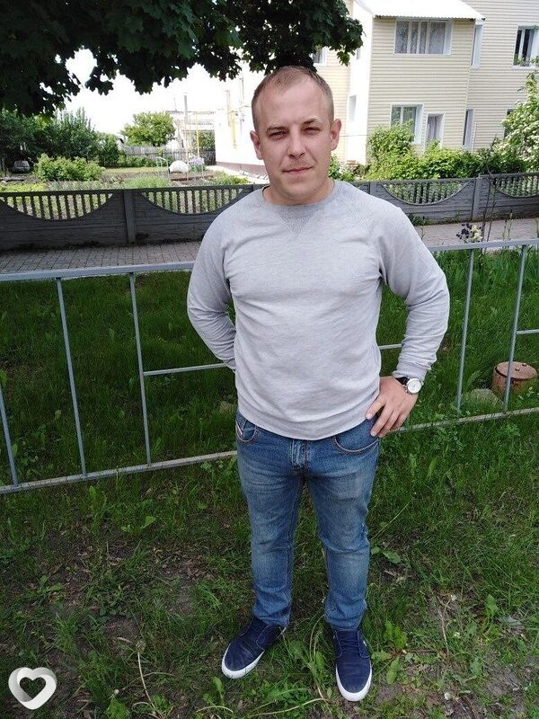 Тема, 33, Воронеже — анкета №3659439