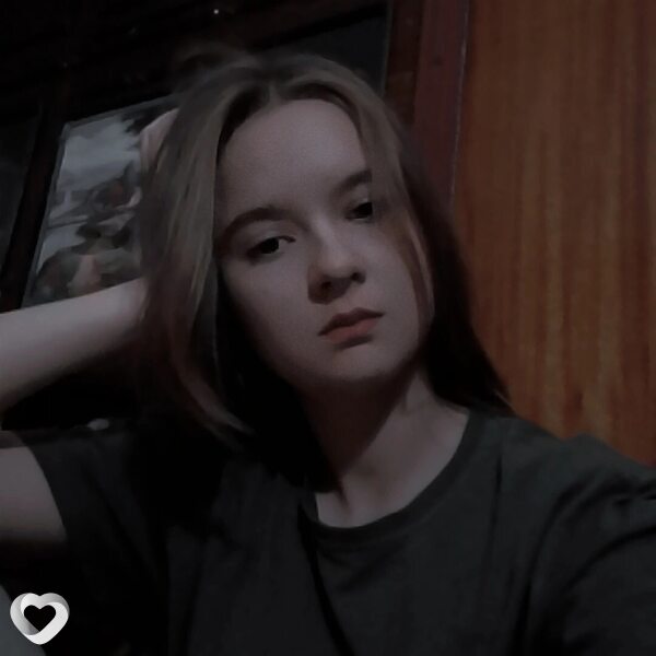 Мария, 19, Волгограде — анкета №3659442