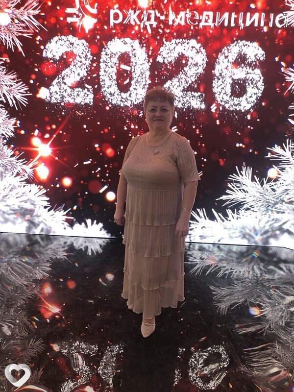 Ирина, 63, Ярославле — анкета №3659208