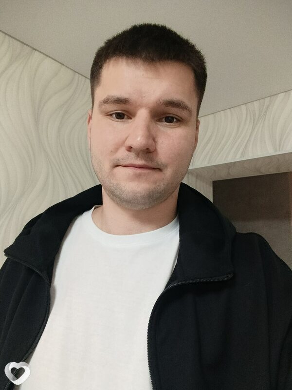 Ruslan, 31, Нефтекамске — анкета №3659418