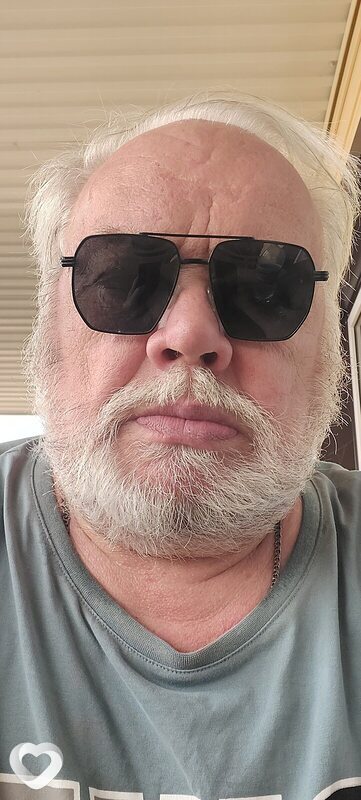 Валерий, 65, Самаре — анкета №3659501