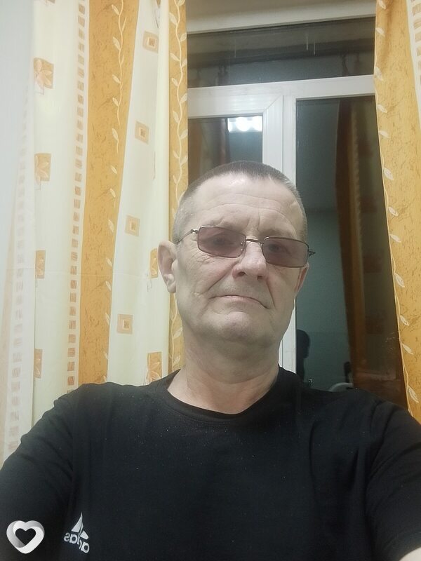 Олег, Чудово