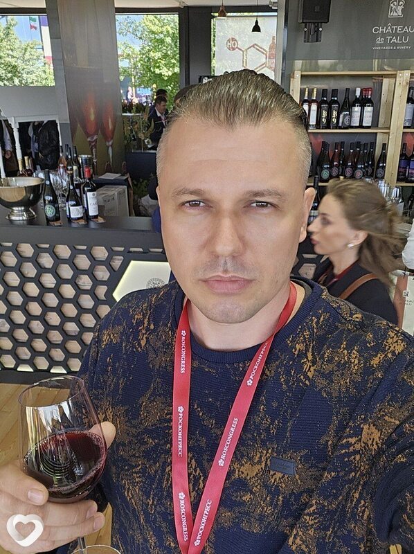 Михаил, Нерехта
