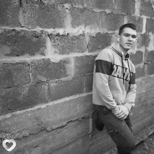 Руслан, 27, Ташкент — анкета №3659586