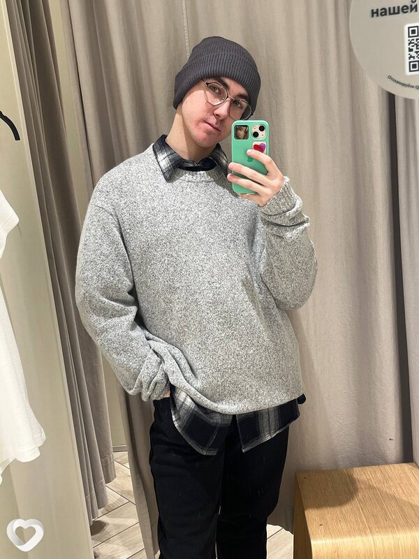 Дмитрий, 20, Ангарске — анкета №3659704