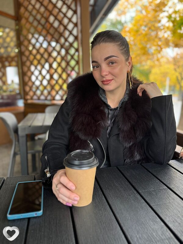 Ana, Атаки