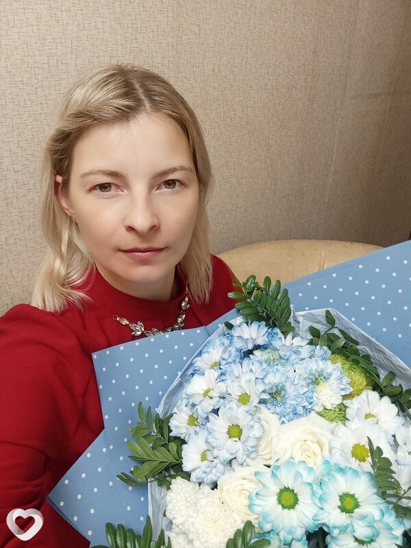 Евгения, Тотьма