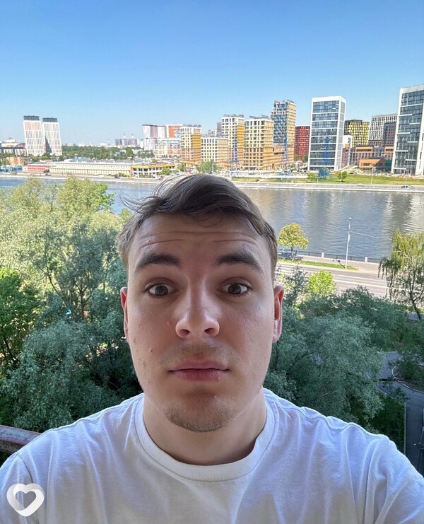 Игорь, 22, Ставрополе — анкета №3659692
