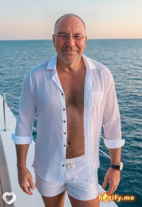 Виталий, 62, Калуге — анкета №3659663