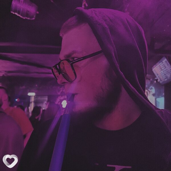 Dima, 23, Магнитогорске — анкета №3659772