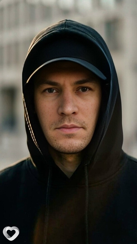 Константин, 34, Нижнем Тагиле — анкета №3659928