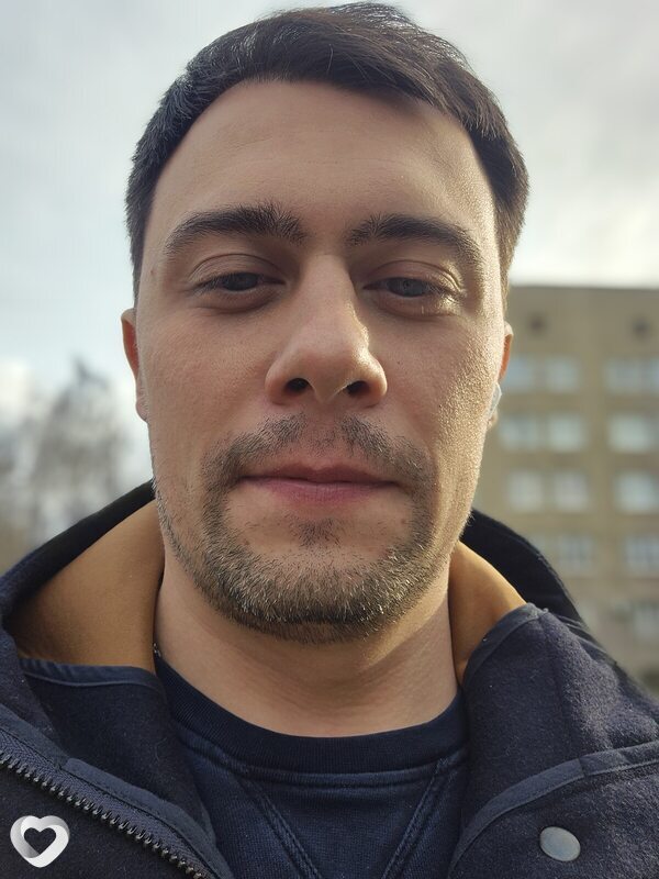 Олег, 38, Твери — анкета №3659802