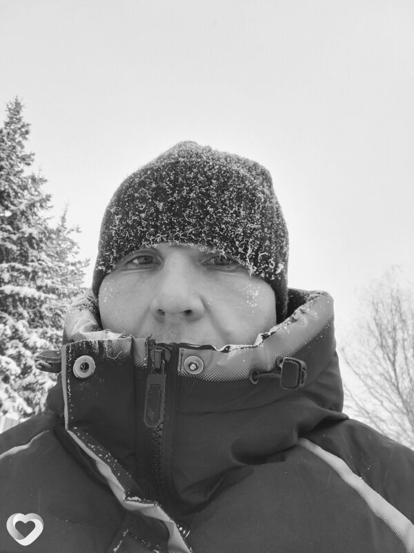 Юрий, 39, Кемерове — анкета №3659810