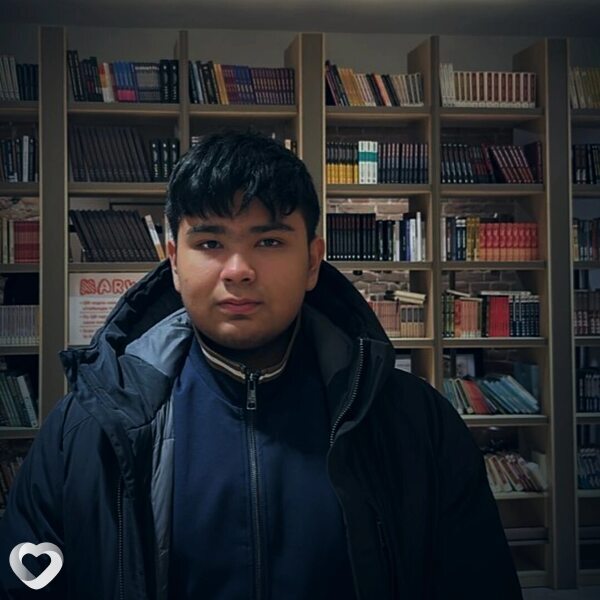 Бекжан, Семей