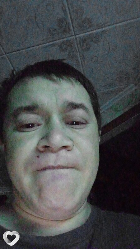 Александр, 36, Тулуне — анкета №3659906