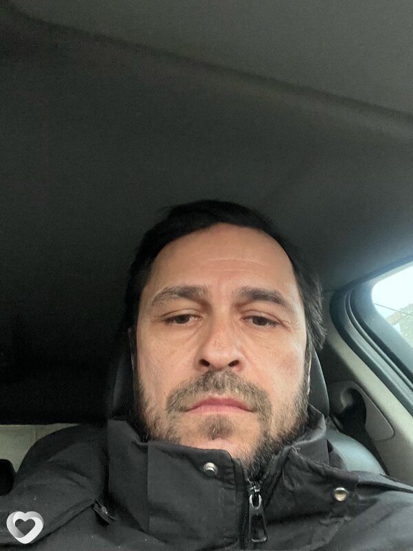 Султан, 54, Махачкале — анкета №3659990