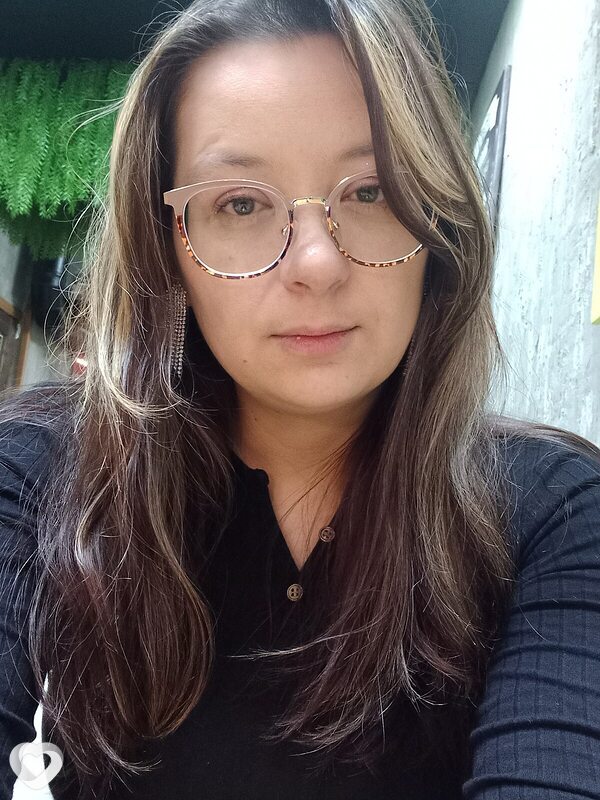 Оксана, 36, Санкт-Петербурге — анкета №3660794