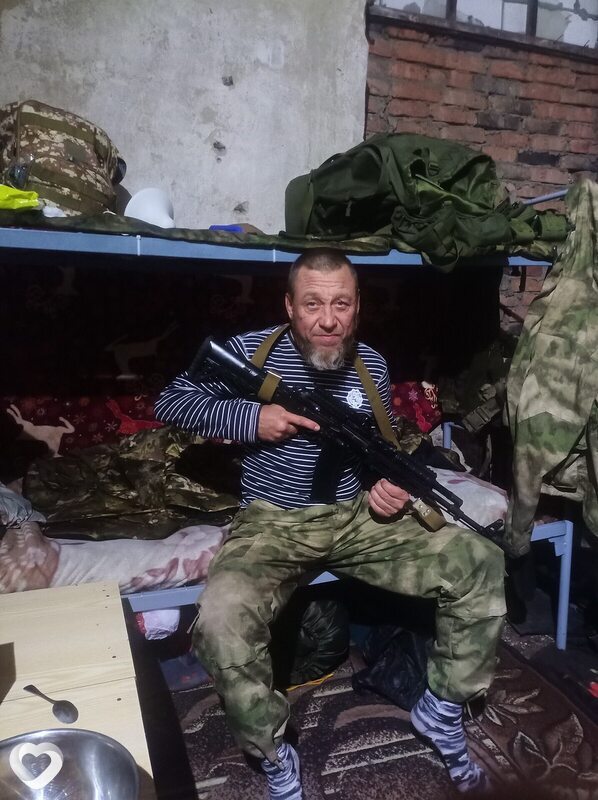Дмитрий, Обоянь
