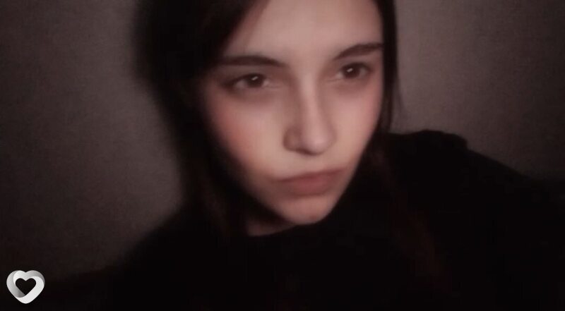 Арина, 19, Ульяновске — анкета №3660115