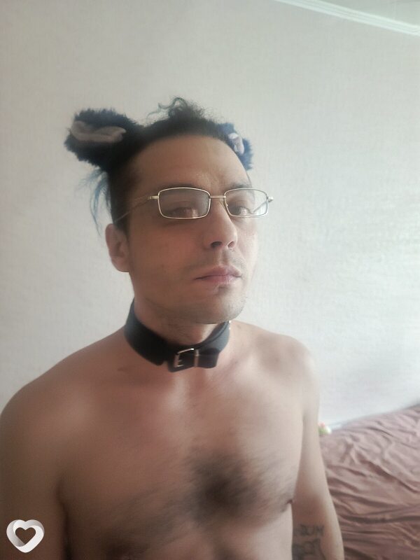 Константин, 32, Новосибирске — анкета №3660305