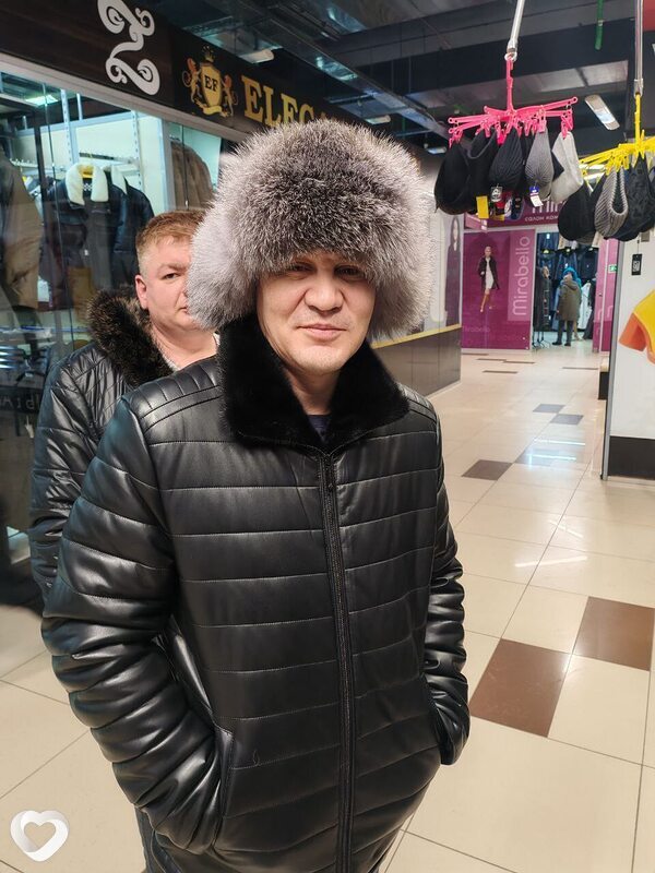 Земфир, Ишимбай