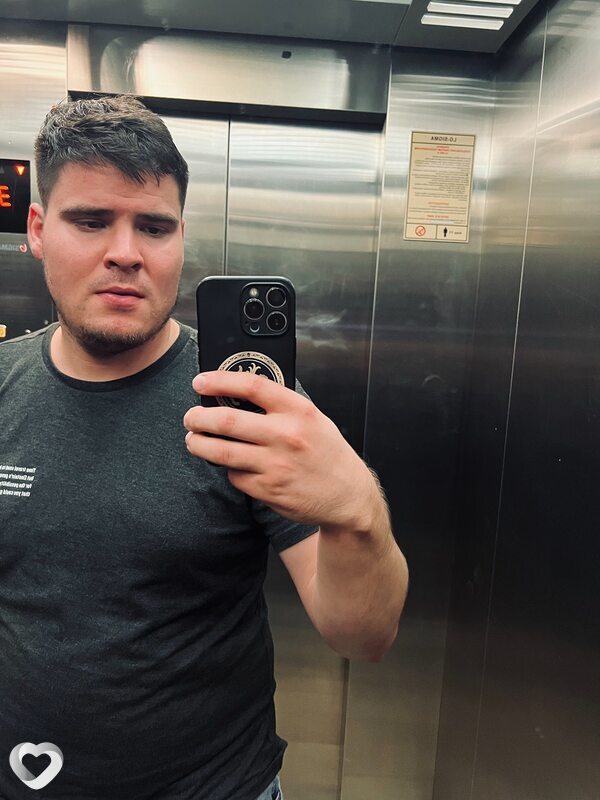 Артур, 30, Елабуге — анкета №3660318