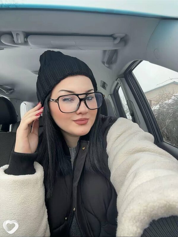 Анастасия, Ступино