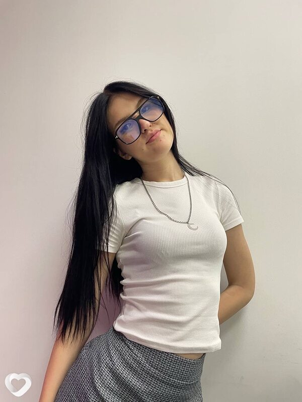 Никуля, 21, Калининграде — анкета №3660268