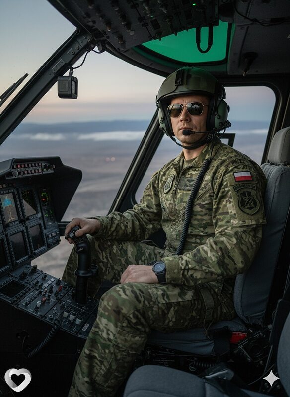 Владимир, 35, Таразе — анкета №3660271