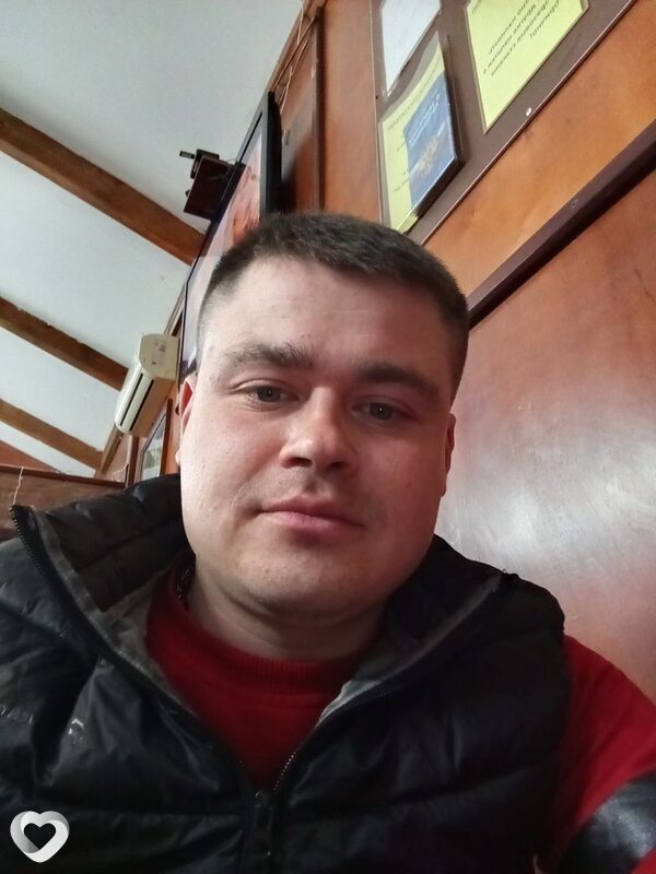Александр, 27, Екатеринбурге — анкета №3660427