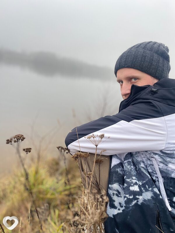 Сергей, 28, Йошкар-Оле — анкета №3660600