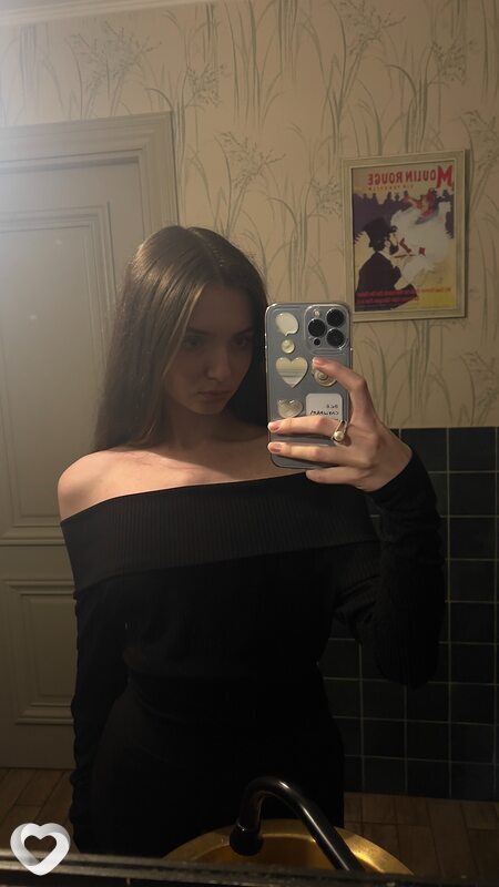 Kristina, 21, Краснодаре — анкета №3660618