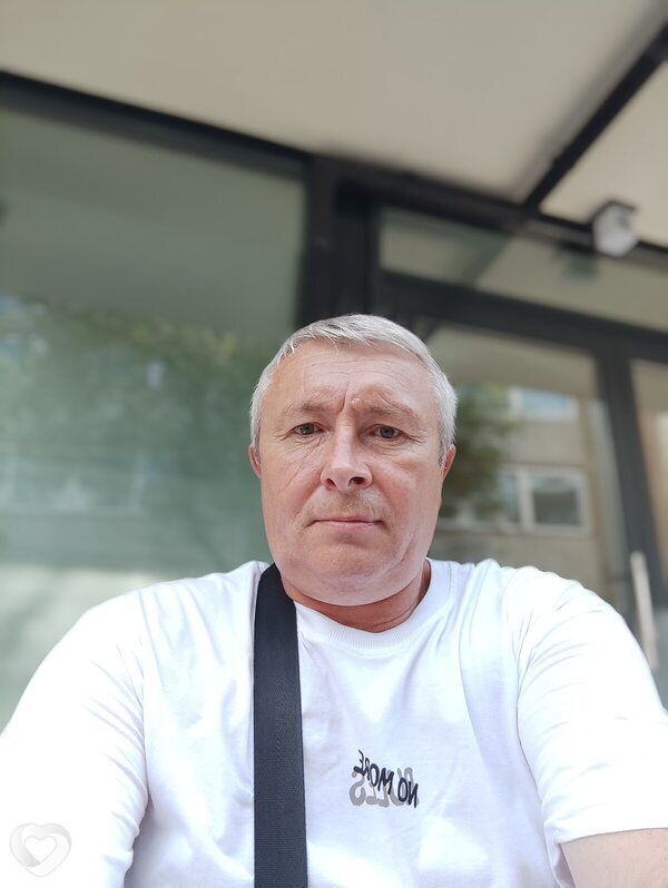 Александр, Биала Подласка