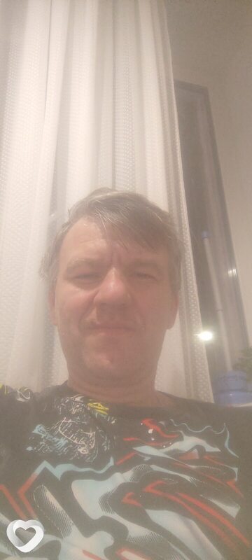 Денис, 49, Казани — анкета №3660362