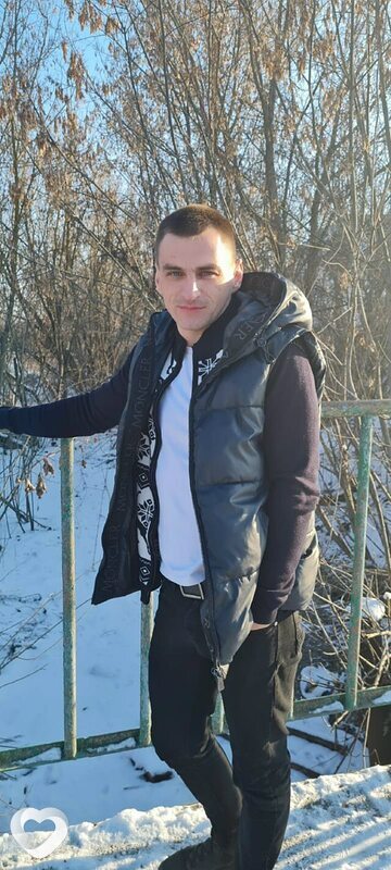 Никита, Адлер
