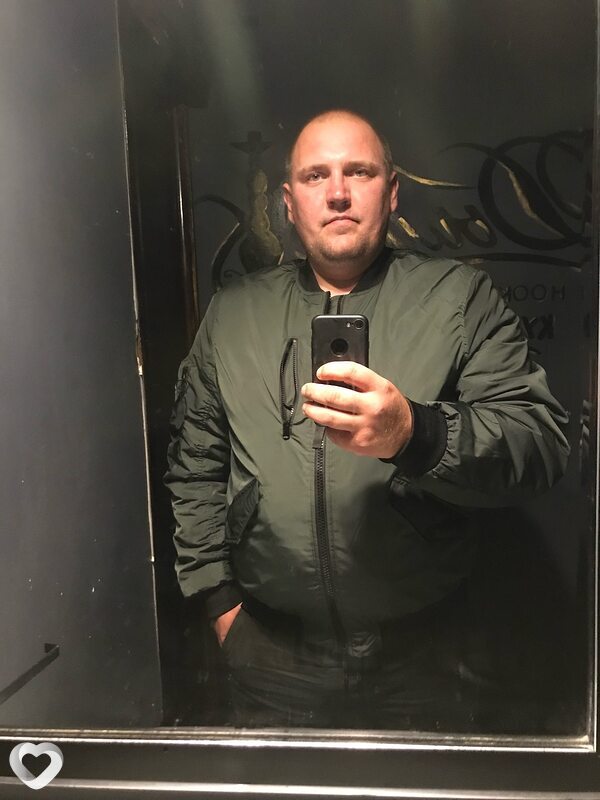 Илья, 32, Уссурийске — анкета №3660567