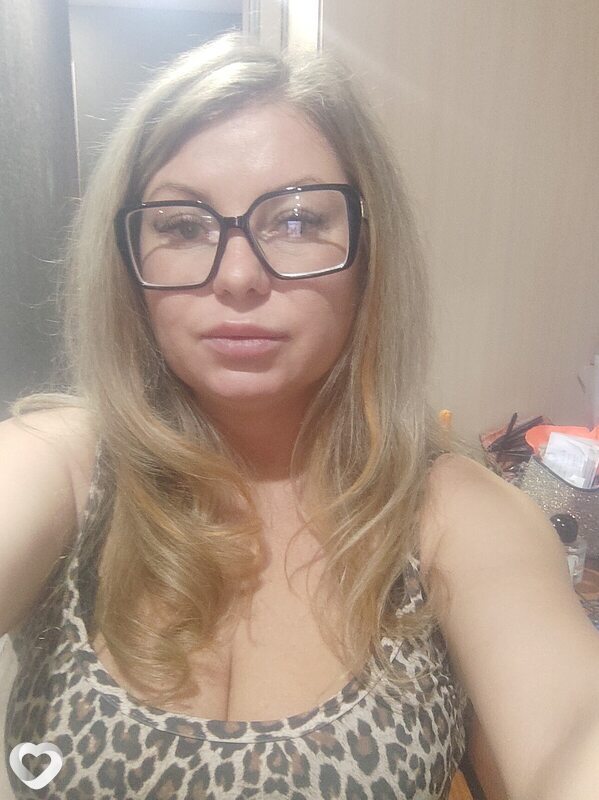 Наталья, 38, Челябинске — анкета №3660525
